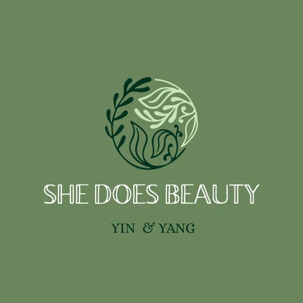 She Does Beauty Gift Card